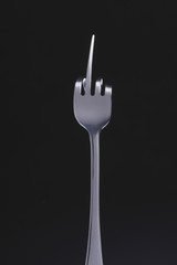 expressive fork