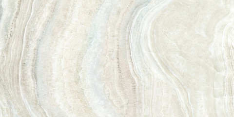 Natural marble stone texture and background
