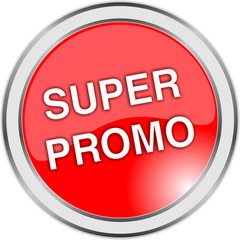 bouton super promo