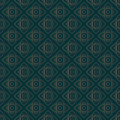 Obraz premium Good for endless wallpaper, surface texture, wrapping paper background, pattern fill