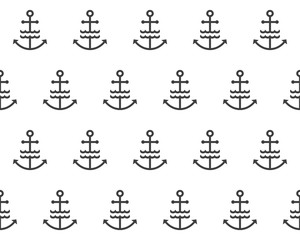 Seamless pattern can be used for wallpaper, pattern fills, web page background, surface textures, wrapping paper design