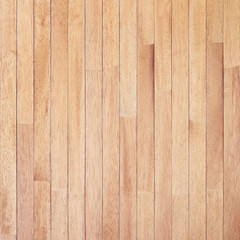 Obraz premium wood texture with natural patterns
