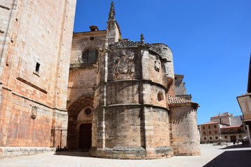 Chiesa cattolica 