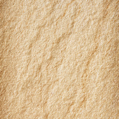 Details of sand stone texture
