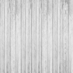 Fototapeta premium grey wood texture. wooden wall background