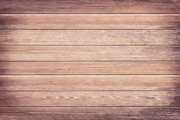 close up of wall made of wooden planks