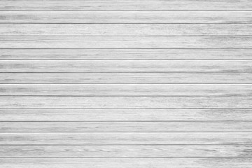 Fototapeta premium grey wood texture. wooden wall background
