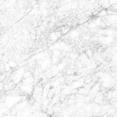  marble texture abstract background pattern with high resolution