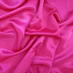 abstract background luxury cloth or liquid wave or wavy folds of grunge silk texture satin velvet material