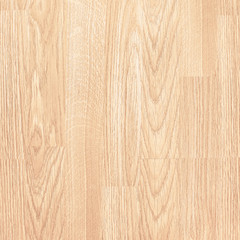 Naklejka premium laminate parquet floor texture background