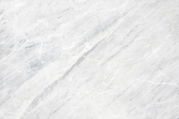 marble texture background