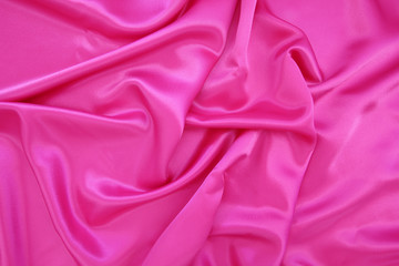 abstract background luxury cloth or liquid wave or wavy folds of grunge silk texture satin velvet material