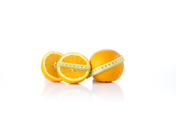 Anty Corona virus therapy. Healthy lifestyle