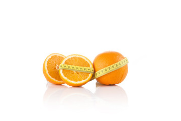 Anty Corona virus therapy. Healthy lifestyle