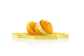 Anty Corona virus therapy. Healthy lifestyle