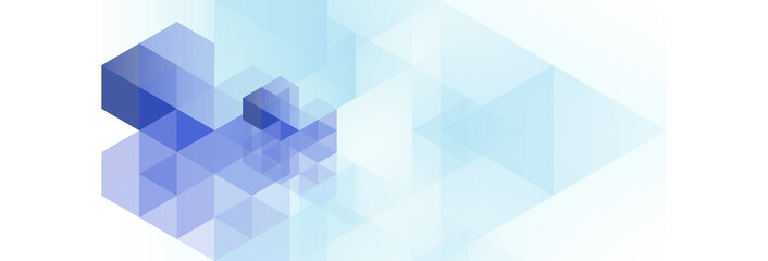 abstrakt technik konstruktion konzept