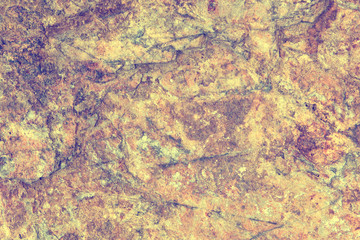 Fototapeta na wymiar stone or rock background and texture