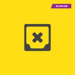 Photos, illustrations et vidéos de x