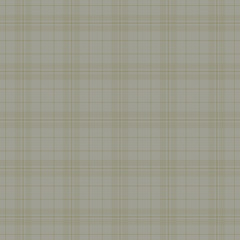  tartan plaid  color seamless pattern....