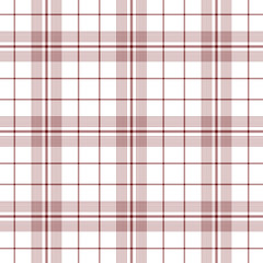 tartan plaid  color seamless pattern..