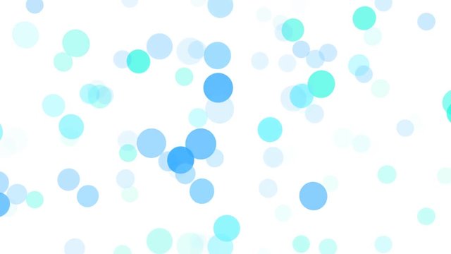 Simple 2D Patterns.