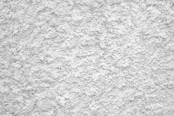 Background gray cement wall, the structure of the concrete surface for design