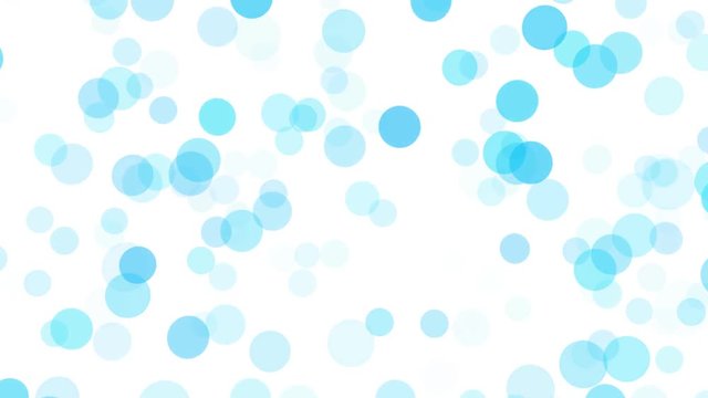 Simple 2D Patterns.