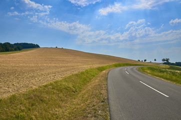 Road