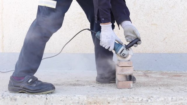 grinder