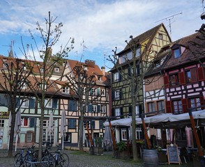 Fototapete bei efototapeten.de bestellen   