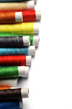 Bobine Garenklos Bobin Pot&aacute;č ماسوره textile Kops textil Катушка тара Rocchetto filo ボビン 裁縫 Puola k&auml;sity&ouml; Bobino Коток котушка Bobina 