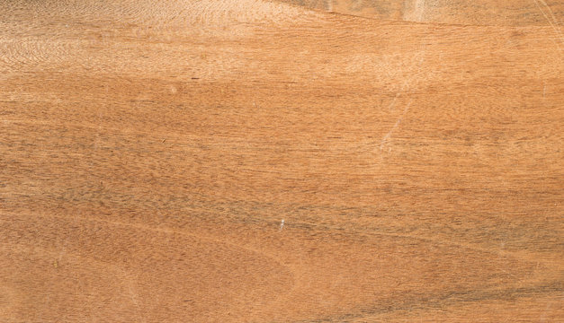 High res wooden texture background