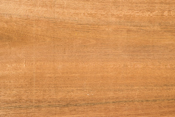 High res wooden texture background