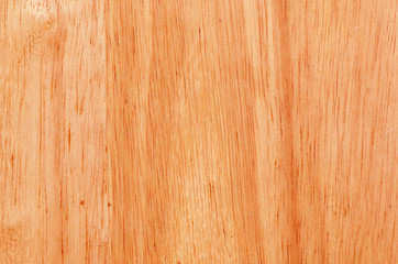 Naklejka premium Texture of wood background closeup