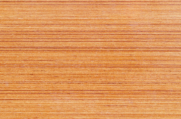 Texture of wood background closeup