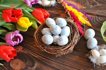 Wielkanoc © bnorbert3