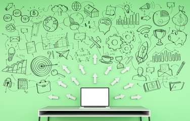 Fototapety na wymiar - Fototapeta24.pl