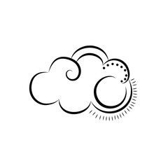 Cloud Storage Logo