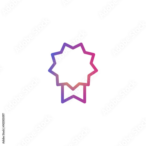 " Badge " Stock image and royalty-free vector files on Fotolia.com