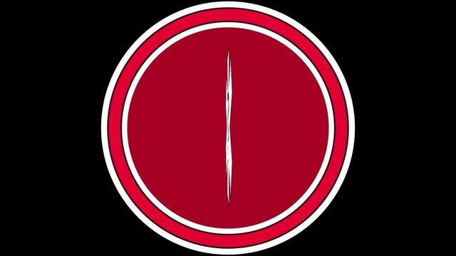 Hospital Symbol