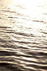 in south africa sea indian  ocean