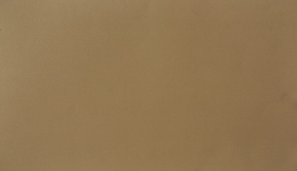 colorful paper background