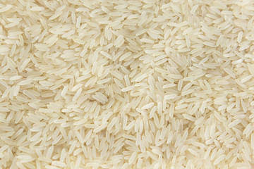 Vitaminized Rice as a Background