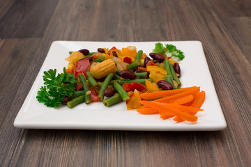 food,vegetable, salad, healthy