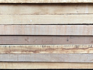 Wood section / abstract texture background 