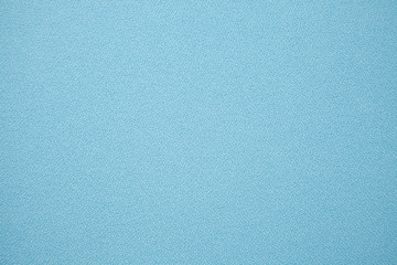blue pastel color wall ,background and texture.