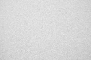 gray wall blackground