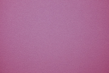 pink background