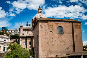 Rome