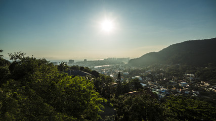 Rio de Janeiro